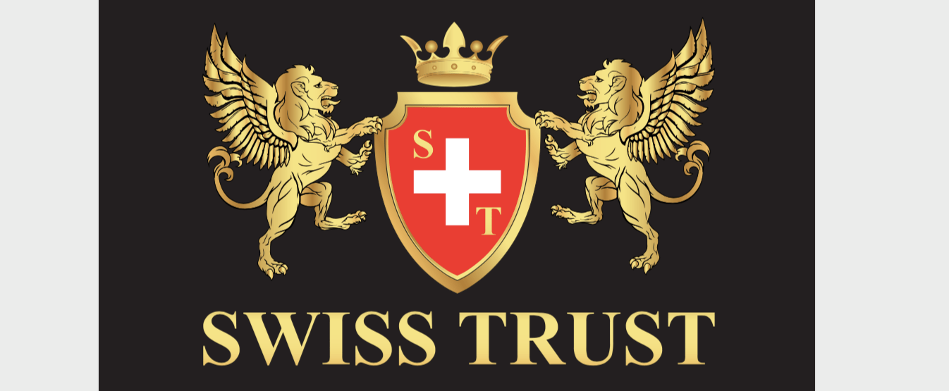 Swiss Trust Interview