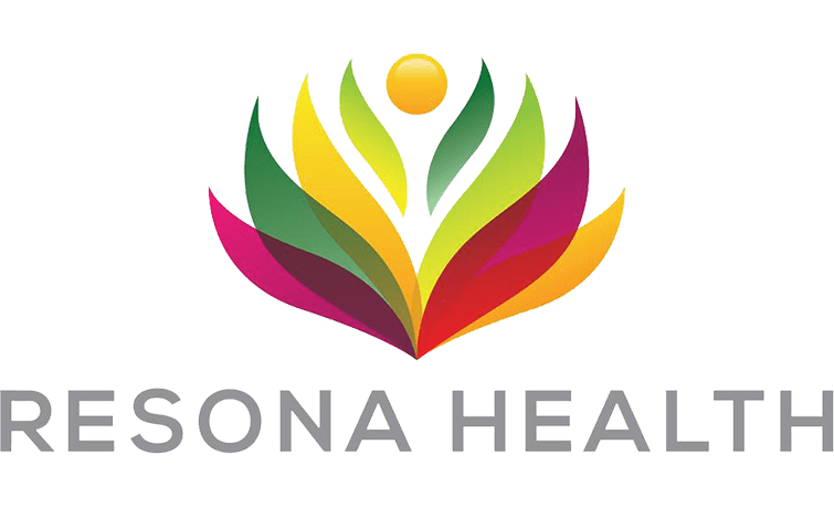 Resona Health - Resonance Frequency Therapy
