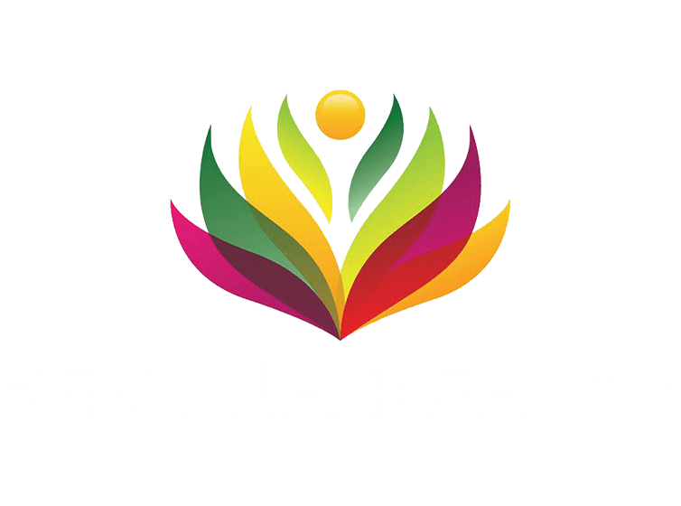 Resona Health - Resonance Frequency Therapy