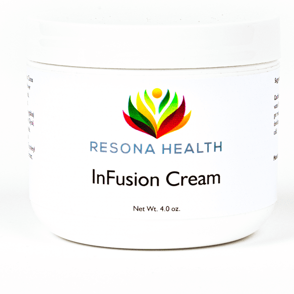 https://resona.health/wp-content/uploads/2021/10/Infusion-Cream-600x600.png