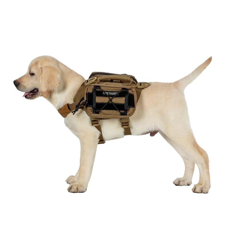 OneTigris-MOLLE-Small-Sized-Dog-Vest-for-Walking-Hiking-Training-K9-Harness-with-Treat-Tote-Pouches.jpg_Q90.jpg_