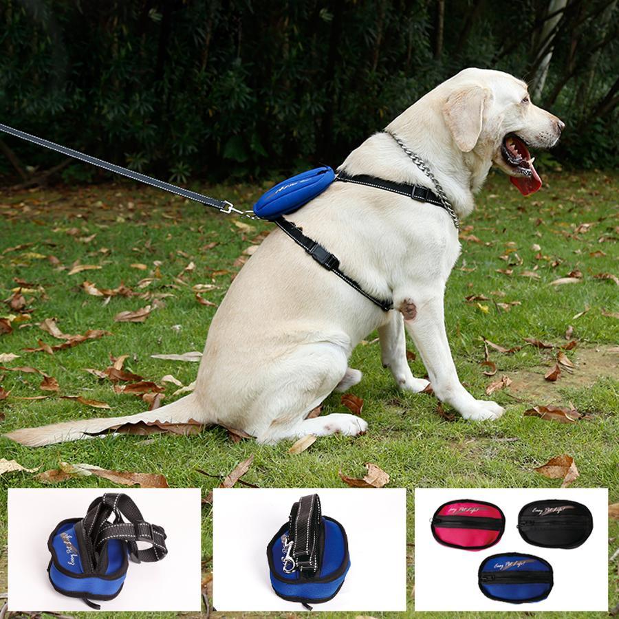 Reflecting-Dog-Harness-With-Leash-And-Pocket_061c46fa-6942-43a2-b92e-d7cb4815fe90_1024x1024